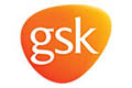 GSK - Healthcate