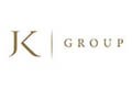 JK Group