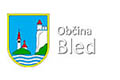 Občina Bled