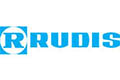 Rudis