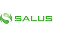 Salus