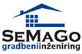 Semago