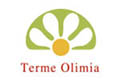 Terme Olimia