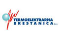 Termoelektrarna Brestanica
